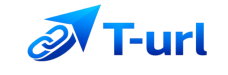T-Url logo